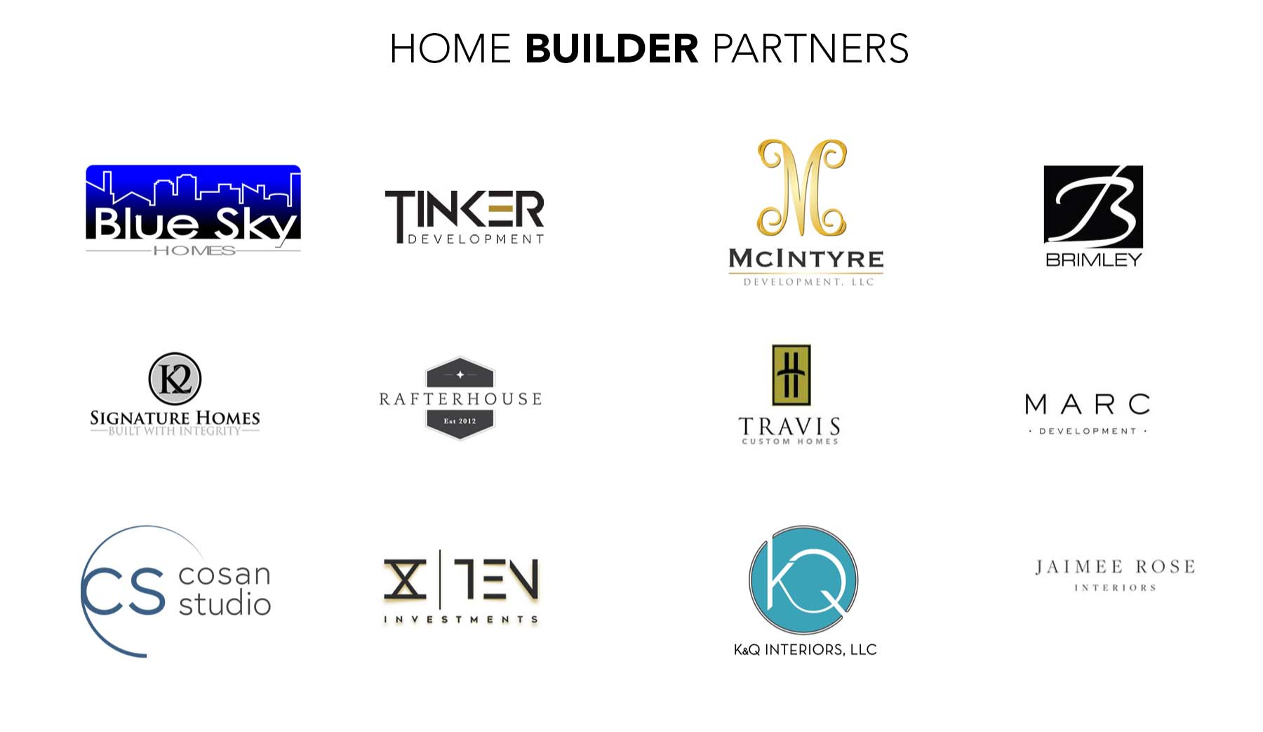 HOME: <strong>CRAFTED 