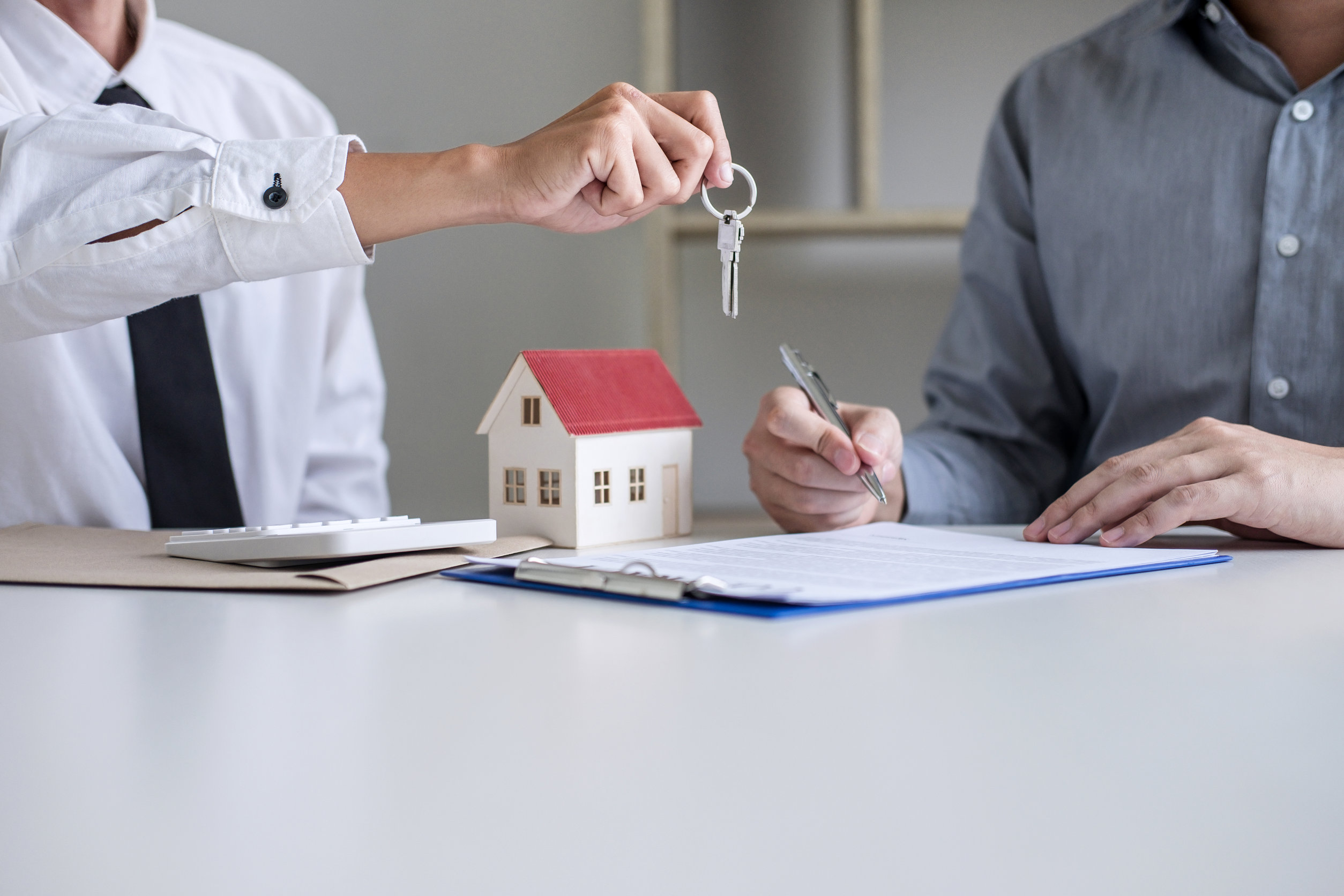 6 Quick Tips for Selling Your Home Faster | Robin Orscheln RO Luxury Group