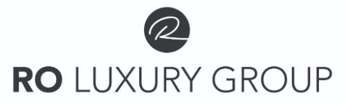 RO Luxury Group