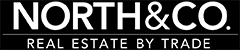 North&Co logo